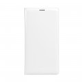 Husa Book Samsung Pentru Samsung Galaxy S5 - Alb