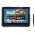 Samsung Galaxy Note Tab 10.1 N8020 4G 16GB Gray Resigilat