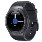 Smartwatch Samsung Galaxy Gear2 Sport - Negru
