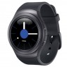 Smartwatch Samsung Galaxy Gear2 Sport - Negru