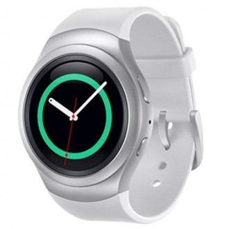 smartwatch samsung galaxy gear2 sport