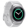 smartwatch samsung galaxy gear2 sport
