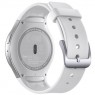 smartwatch samsung galaxy gear2 sport