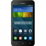 Huawei Y5 White 4G