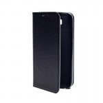 Book Mobiama Pentru Microsoft Lumia 950 Xl - Negru