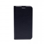 Book Mobiama Pentru Microsoft Lumia 950 - Negru