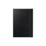 Book Samsung Pentru Samsung Galaxy Tab A 9.7 Inch - Negru