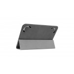 BOOK PROMATE PENTRU TABLETA 10 INCH - NEGRU