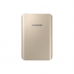 Baterie Externa Samsung 3000 Mah - Aurie
