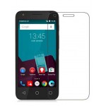 Folie Protectie Ecran Mobiama Pentru Vodafone Smart Speed 6