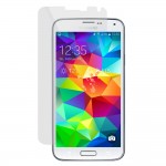 Folie Protectie Samsung pentru Galaxy S5