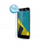 Folie Protectie Ecran Din Sticla Vodafone Pentru Smart Ultra 6
