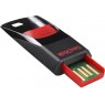 Memorie Portabila Sandisk  Usb 2.0 Cruzer Edge - 16gb