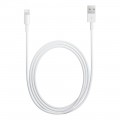Cablu De Date Apple USB Pentru iPhone 5 5s SE 6 6 Plus