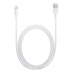 Cablu de Date Apple cu Cablu USB