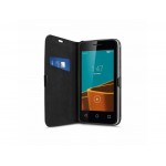 Book Vodafone Pentru Smart First 6 - Negru