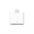 Adaptor Apple la Conectarea de la iPhone 4 4s la iPhone 5 5s SE cu 30 Pini