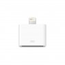 Adaptor Apple Lightning cu 30 Pini