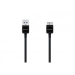 Cablu Date Samsung Usb 3.0 / 21 Pini - Negru