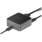 Statie Microsoft De Conectare La Monitor, Tastatura Si Mouse Pentru Lumia 950/950xl