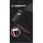 Folie Protectie Ecran Mobiama Pentru Samsung Galaxy J5
