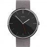 Ceas Smartwatch Motorola Moto 360 - Negru