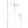 Casti Audio Apple - Albe