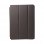 Husa Iwill Universala Din Piele Pentru Ipad Air 2 - Neagra
