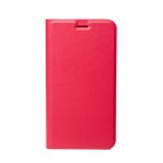 Book Mobiama Pentru Vodafone Smart Prime 6 - Roz