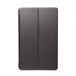 Book Mobiama Pentru Vodafone Tab Prime 9.6 - Negru