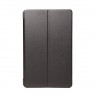 Book Mobiama Pentru Vodafone Tab Prime 9.6 - Negru