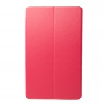 Book Mobiama Pentru Vodafone Tab Prime 9.6 - Roz