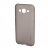 Capac Protectie Spate Mobiama Tpu Pentru Samsung Galaxy J5 - Gri