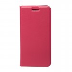 Book Mobiama Tpu Pentru Vodafone 895 Smart Speed 6 - Rosu
