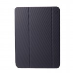 Book Mobiama Pentru Samsung Galaxy Tab 4 10.1 Inch - Albastru