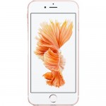 iPhone 6S Plus 64GB Pink 4G