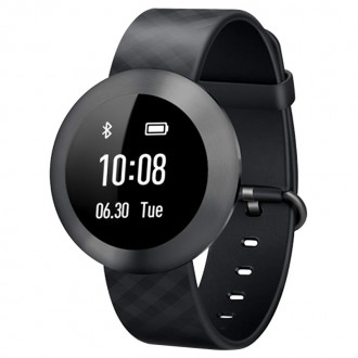 bratara fitness band b0 huawei