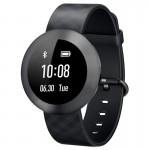Bratara Fitness Huawei Band B0 - Negru