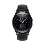 Smartwatch Samsung Galaxy Gear2 Classic - Negru