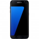 Samsung Galaxy S7 Edge 32 GB Black