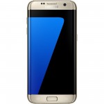 Samsung Galaxy S7 Edge 32 GB Gold