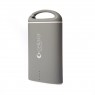 Baterie Externa Cellara Capacitate 7500 Mah