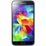SAMSUNG GALAXY S5 16GB GOLD