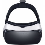 Ochelari Realitate Virtuala Samsung Gear Vr