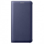 Book Samsung Pentru Samsung Galaxy A5 2016 -bleumarin