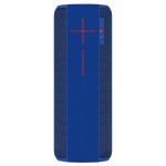 Boxa Portabila Logitech Ue Megaboom - Albastra