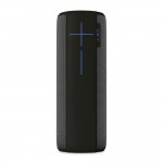 Boxa Portabila Logitech Ue Megaboom - Neagra