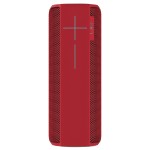 Boxa Portabila Logitech Ue Megaboom - Rosie