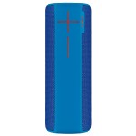 Boxa Portabila Logitech Ue Megaboom 2 Brainfreeze - Albastra