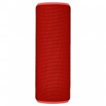 Boxa Portabila Logitech Ue Megaboom 2 Cherrybomb - Rosie